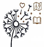 Dandelion Icon